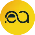 Easymation